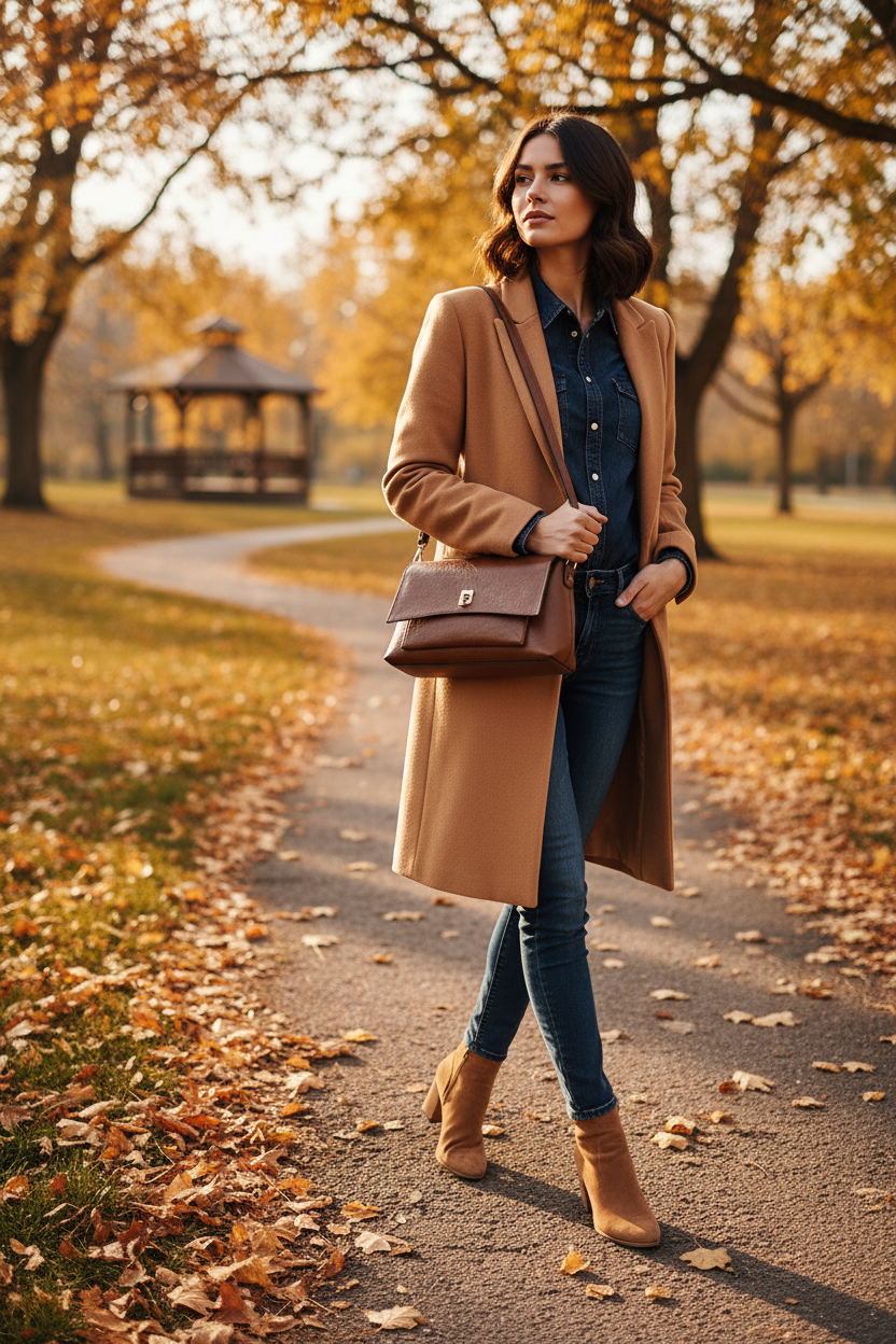 Street style